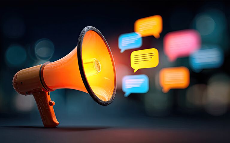 Communication Skills Training: What to Include and How to Choose