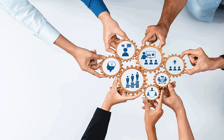 The Hidden Cost of Ignoring Employee Development