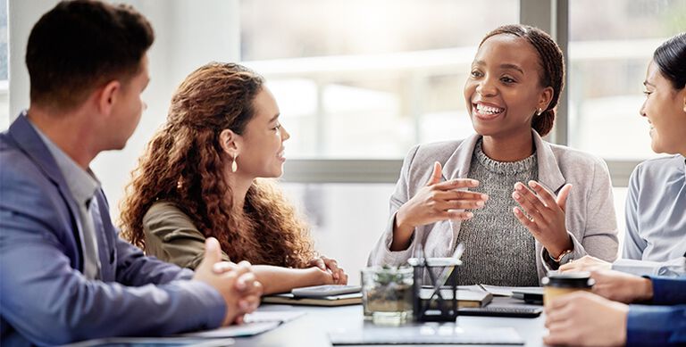 Spring into Success: Refresh Your Skills with Professional Development 