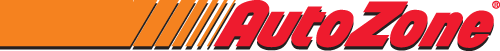 AutoZone Logo