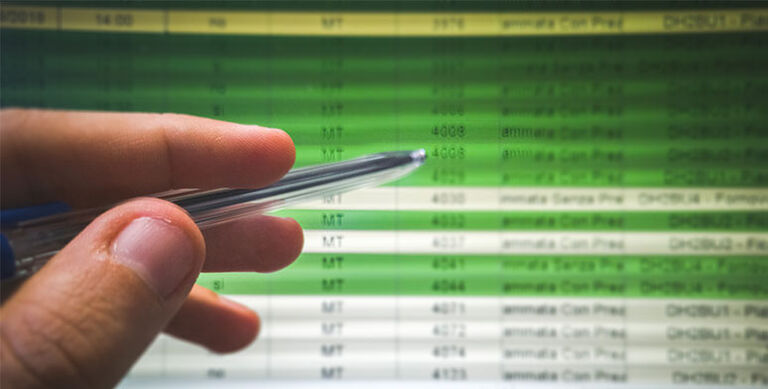 3 Easy Ways to Customize Your Sparklines in Excel
