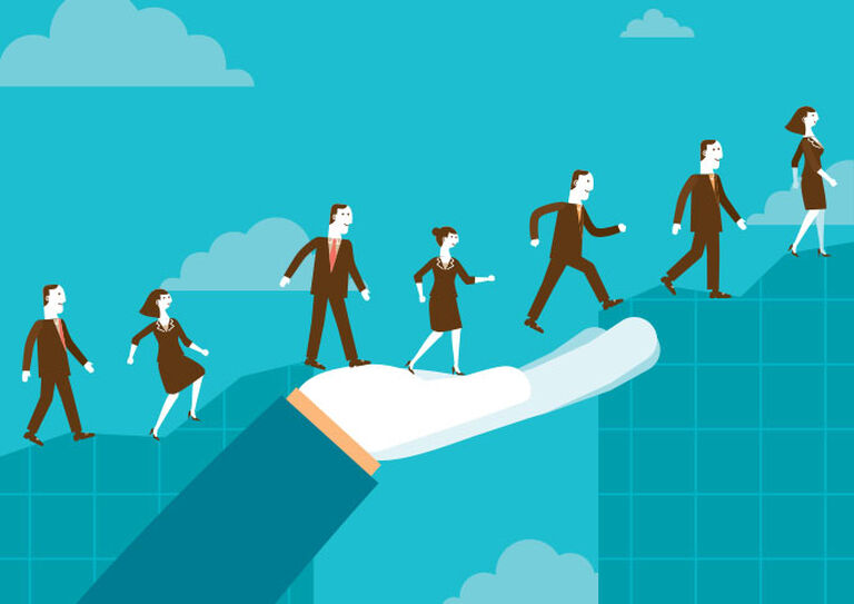 How to Develop Leadership Skills and Styles