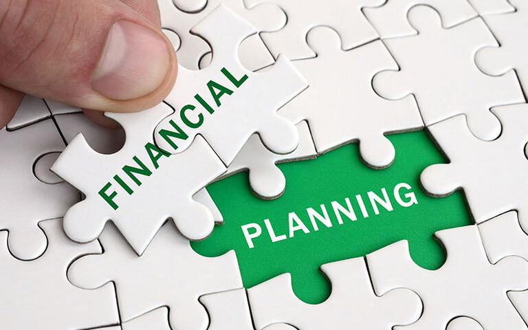 The Importance of Financial Fluency