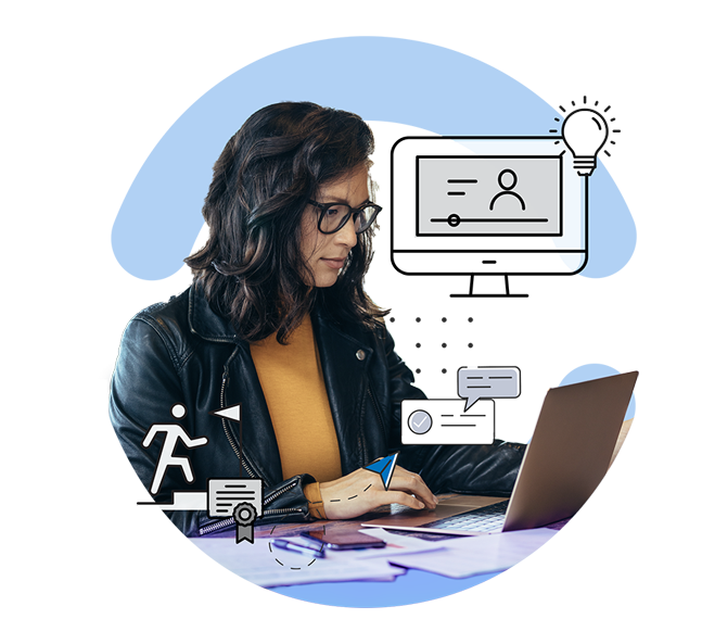 Webinar Combo Image