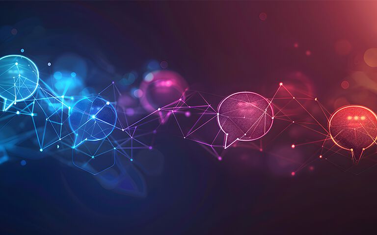 How Communication Skills Training Boosts Team Collaboration and Leadership