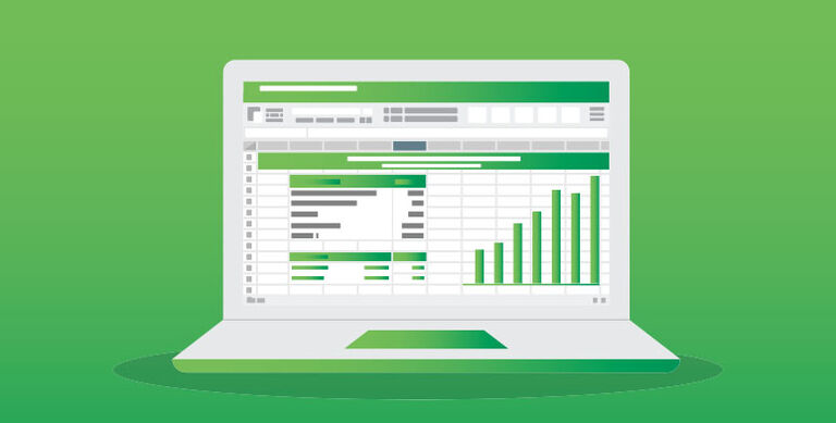 How to Make a Pareto Chart in Excel