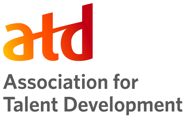 ATD Association for Talent Development