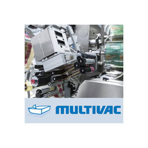 MULTIVAC – Case Study