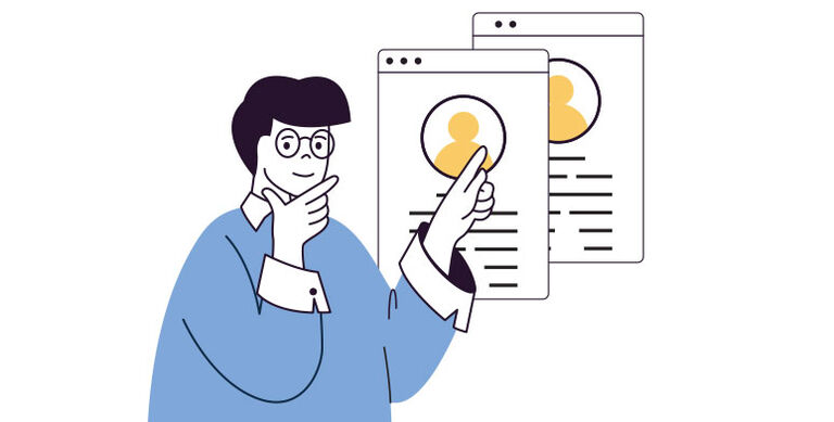Behavioral-Based Interviewing: Finding Terrific Talent