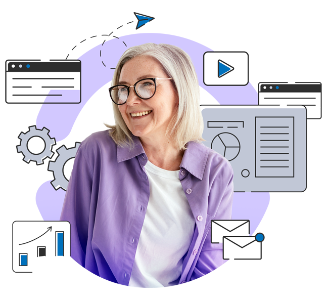 Onsite Training Header Image