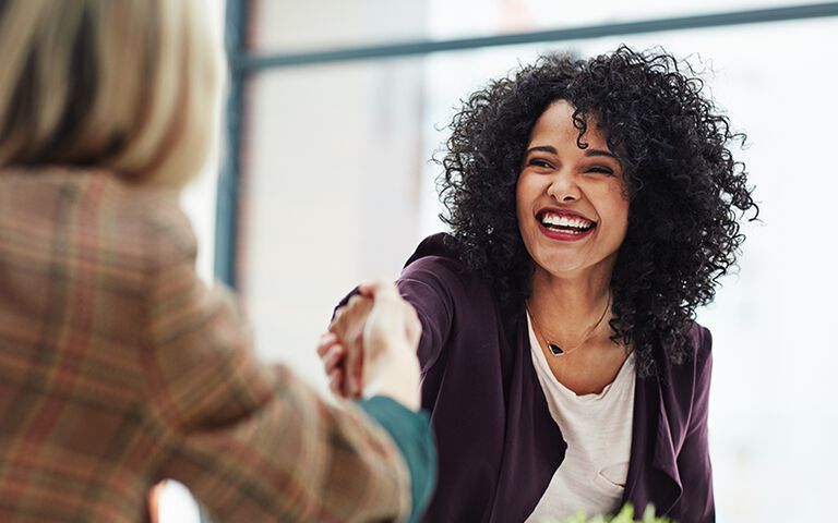 Essential HR Training Guide for New Administrators