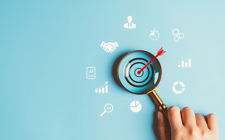 Top Business Development Training Courses to Grow Your Career