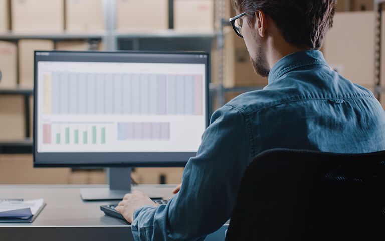 Compound Annual Growth Rate: How to Calculate CAGR in Excel