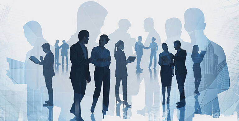 How to Motivate Underperforming Employees 