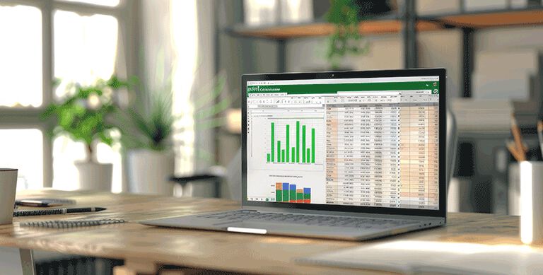 Using Conditional Formatting: If Statements in Excel
