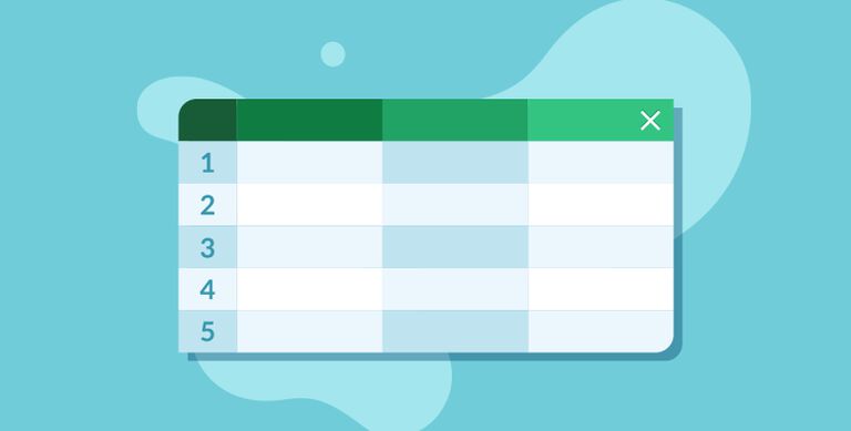 A Great Way to Create an Excel Micro Timer