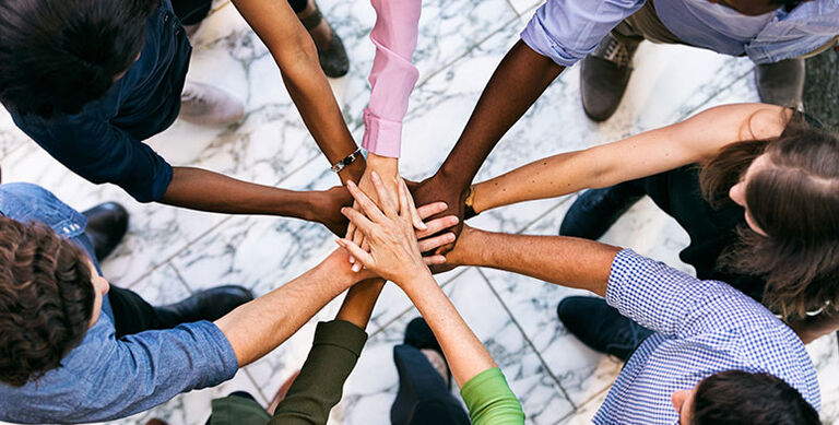 How to Create a DEI Program for Employees