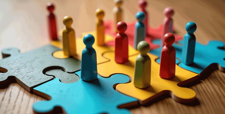 Employee Engagement Survey Questions