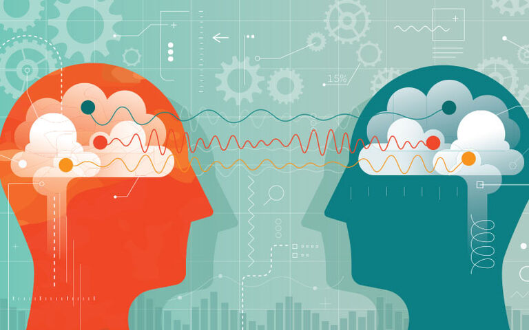 What’s Your Emotional Intelligence?