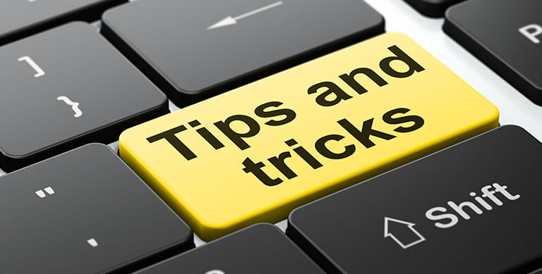 4 Paste Special Tips and Tricks You’ll Wish You’d Known Sooner
