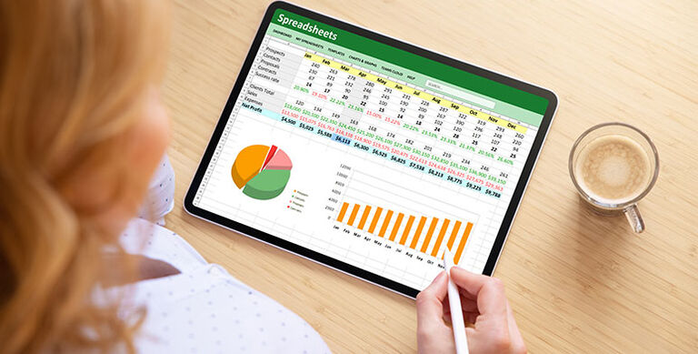 What is the Excel Concatenate Function and How Does It Work?