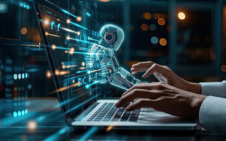 Why Microsoft Copilot Training Is the New Productivity Advantage