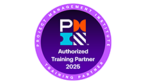 Professional Development Units (PDUs)