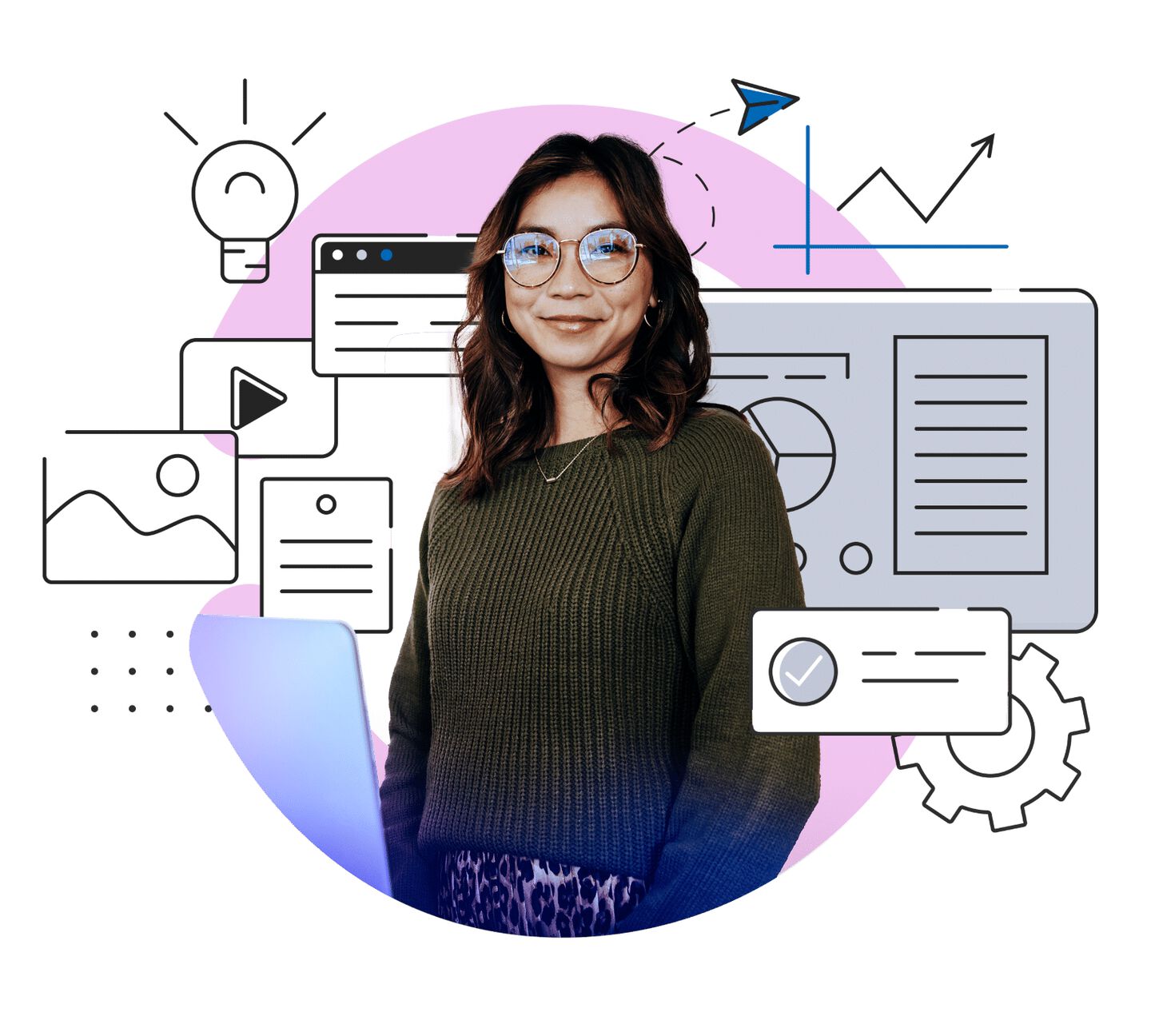 Federal and Local Government Training Courses for Every Organization