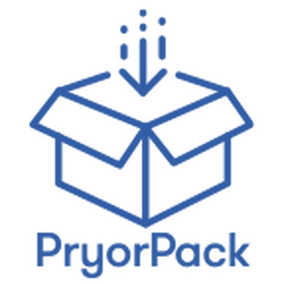 Diana Ascente's Order Form - Customer Appreciation Code 2945