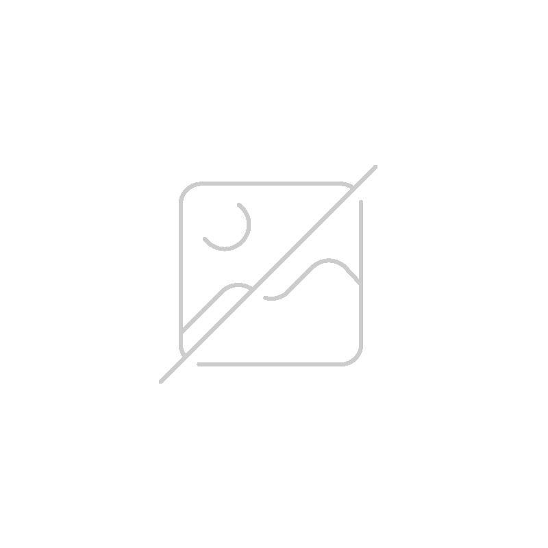 OSHA 30-Hour General Industry (Spanish) image number 0