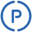 pryor.com-logo