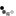 loading gif
