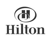 Hilton Logo