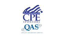 CPE Logo