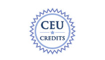 CEU Logo