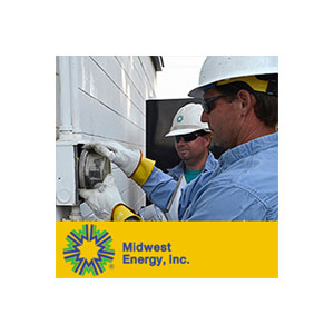 Midwest Energy – Case Study
