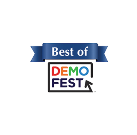 Best of Show DemoFest 2018