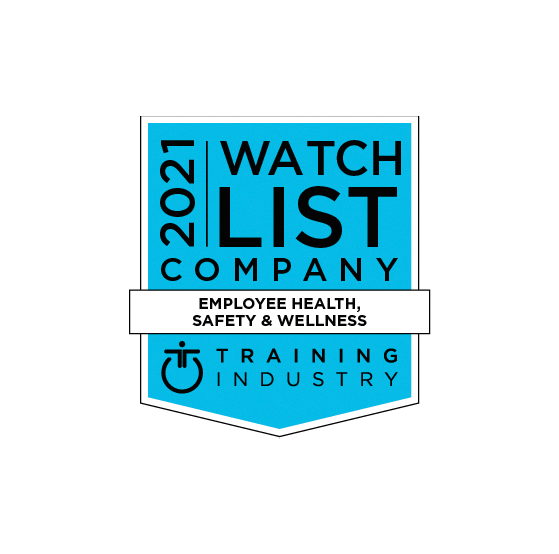 2021 Health and Safety/Compliance Training Watch List Company
