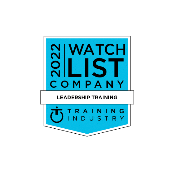 2022 Leadership Training Watch List Company
