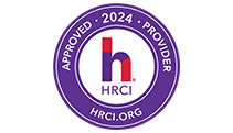 HRCI Logo Small