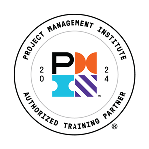 PMI Logo 2024