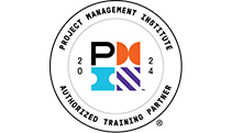 PMI Logo 2024 Small