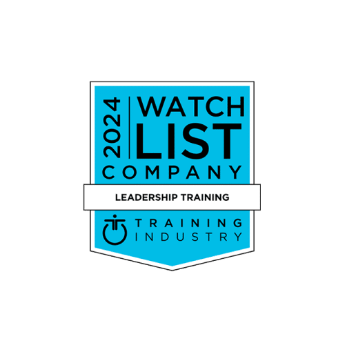 2024 Watch List Company